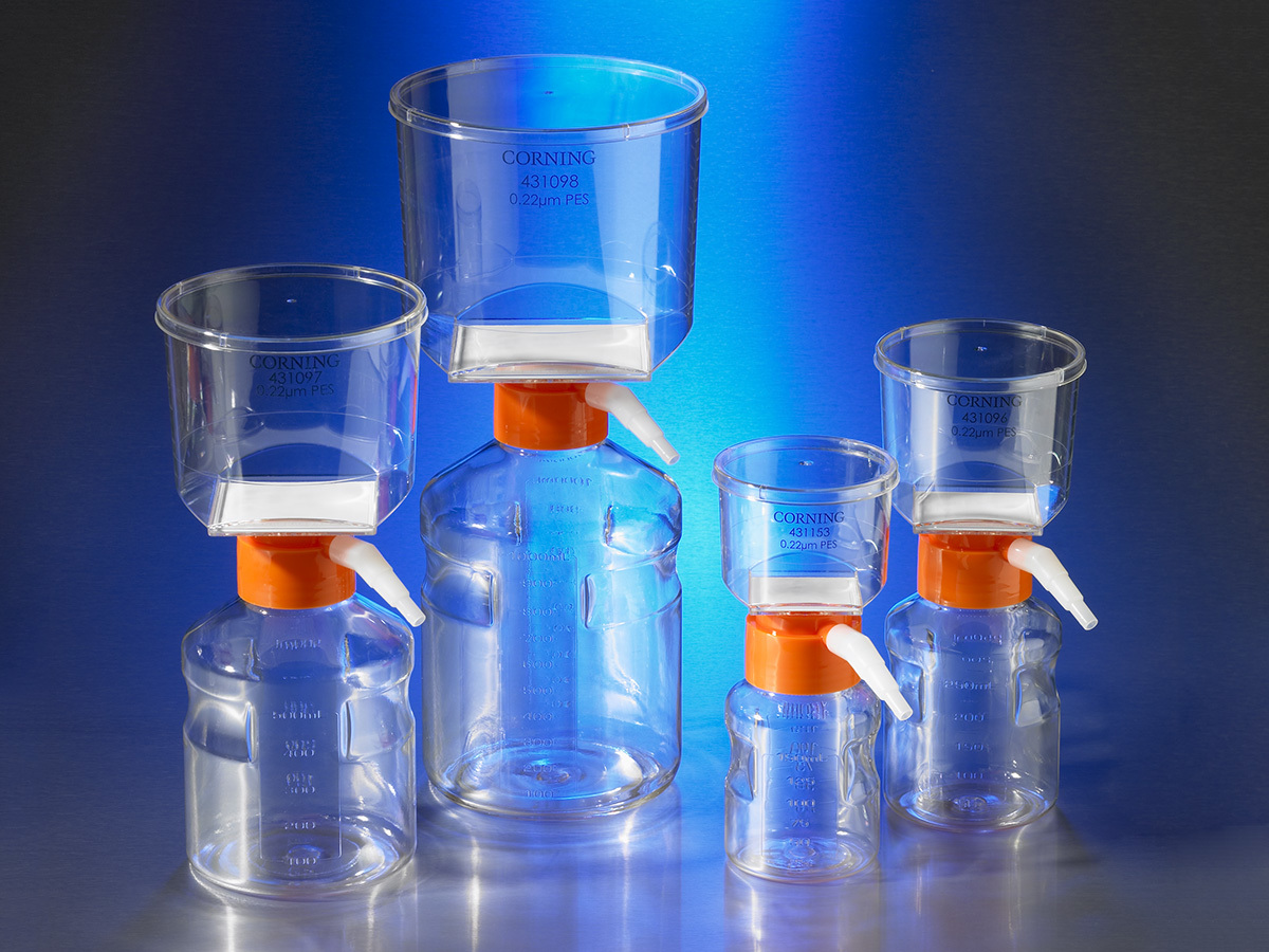 2um,ny(尼龙)膜,尺寸79mm,灭菌 单个包装,1个/包,12包/箱,430515